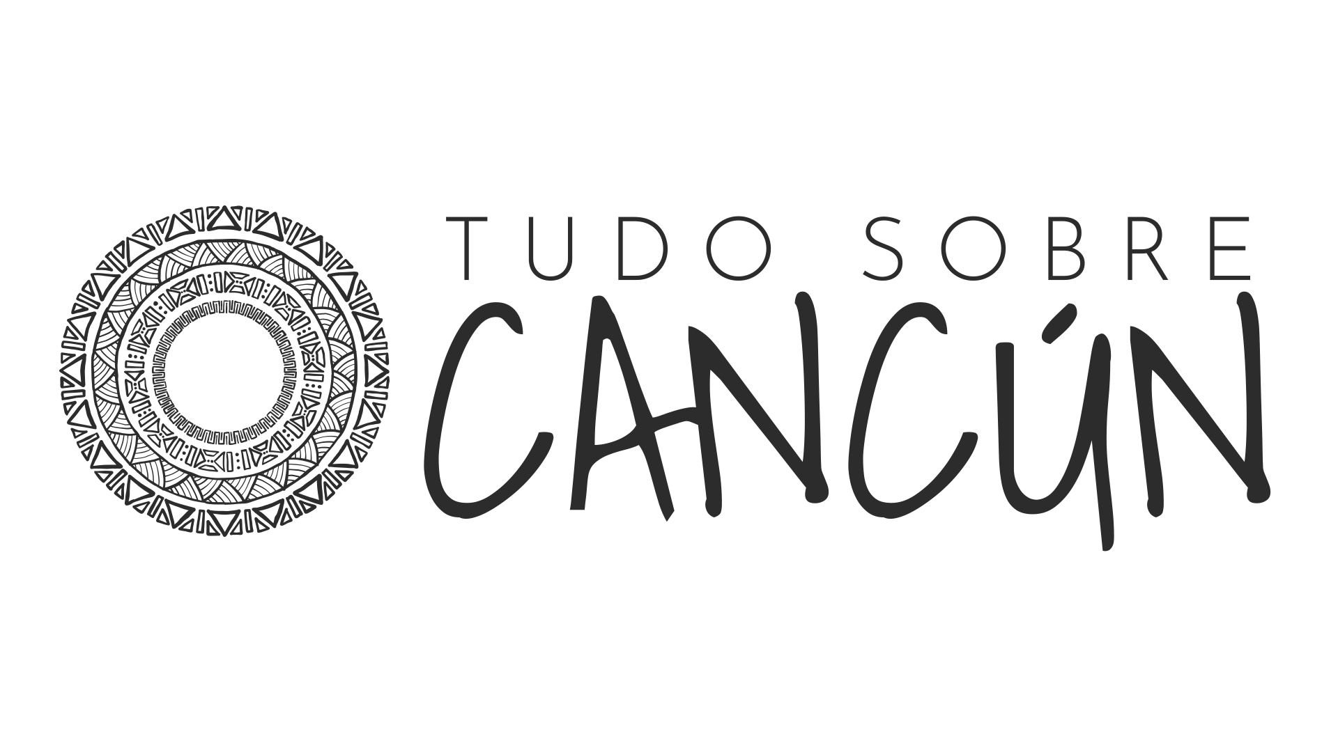 Tudo Sobre Cancún